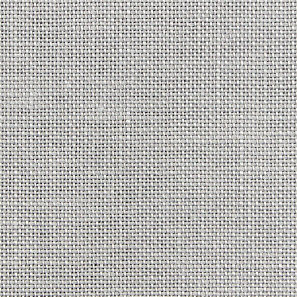 Канва в упаковке Cashel 28 ct, 100 х 140 см, цвет №705. Арт м3281/705