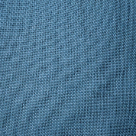 Канва Cashel 28 ct ширина 140 см. Арт 3281/5070