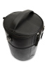 Сумка-органайзер проектная "Saturn XL"Black. Арт QB-2530R9/Black