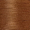 Нить суперкрепкая  EXTRA STARK, 125 м. Арт 8290-0261               