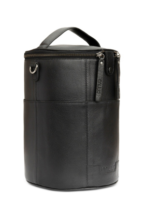 Сумка-органайзер проектная "Saturn XL"Black. Арт QB-2530R9/Black