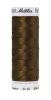 Нить вышивальная  POLY SHEEN, 200 м. Арт 3406-0747               