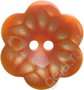 Пуговицы Hemline "Novelty". Арт 04.014.28.16            