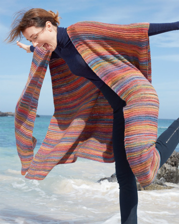 Журнал "PUNTO 72 LOVIS"RUS. Арт 2572.0004