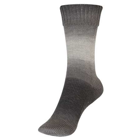 Пряжа Step Merino 6-fath Gots, 100% шерсть, 400 м, 150 г. Арт 90337-0101