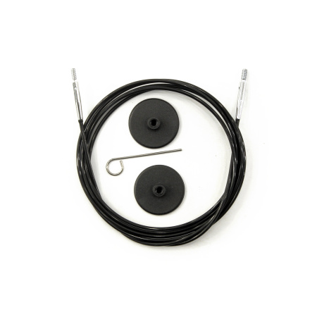 Cменная леска KATIA, 150 см. Арт 7678