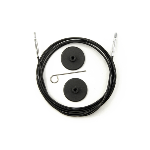 Cменная леска KATIA, 150 см. Арт 7678