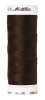 Нить универсальная SERALON 100, 200 м. Арт 1678-1048               