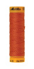 Нить отделочная топ-стич SERALON TOP-STITCH, 30 м. Арт 6675-1334               