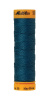 Нить отделочная топ-стич SERALON TOP-STITCH, 30 м. Арт 6675-0483               