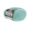 Пряжа Honor, 50% альпака, 50% шерсть, 50 г, 100 м. Арт 1084.0071