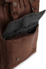 Рюкзак "Geogina" Rich Brown. Арт QB-4621R1/Rich Brown