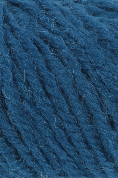 Пряжа Earth, 50% альпака, 35% нейлон, 15% шерсть, 50 г, 65 м. Арт 1004.0079