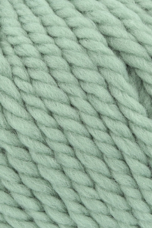 Пряжа Fire, 98% шерсть, 2% полиэстер, 100 г, 75 м. Арт 1000.0092