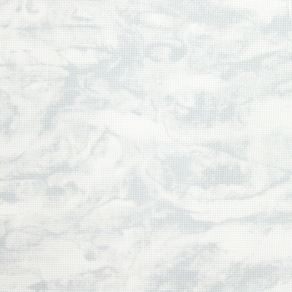 Канва в упаковке Fein-Aida Vintage 18 сt, 100 х 110 см, цвет №7139. Арт м3793/7139                