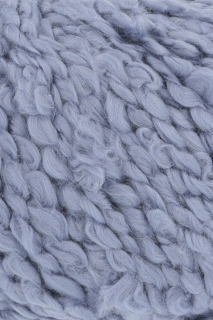 Пряжа Liberty, 100% хлопок, 50 г, 60 м. Арт 1032.0034