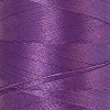 Нить вышивальная  POLY SHEEN, 200 м. Арт 3406-2910               