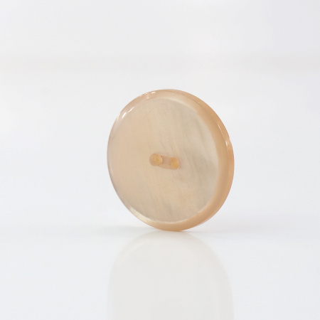 Пуговицы CONCEPT Mother of Pearl, размер 44, полиэстер, цвет COL.59. Арт 75315-044-COL.59
