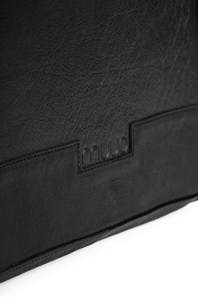 Органайзер для спиц "Voss" Black. Арт QB-4201R2/Black