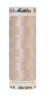 Нить вышивальная  POLY SHEEN, 200 м. Арт 3406-0184               
