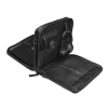 Сумка "Drea" Black. Арт QB-4499R2/Black