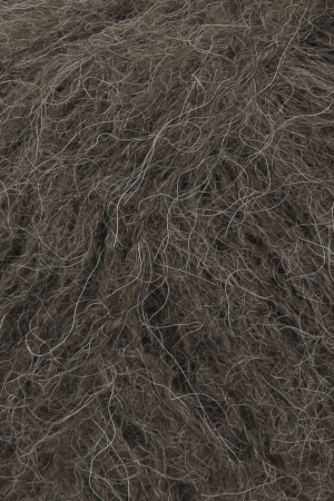 Пряжа Water, 100% альпака, 50 г, 140 м. Арт 1003.0067