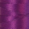 Нить вышивальная  POLY SHEEN, 200 м. Арт 3406-2721               