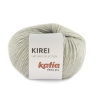 Пряжа Kirei, 100% шерсть, 100 г, 160 м. Арт 1262.4
