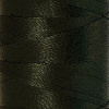 Нить вышивальная  POLY SHEEN, 200 м. Арт 3406-5866               