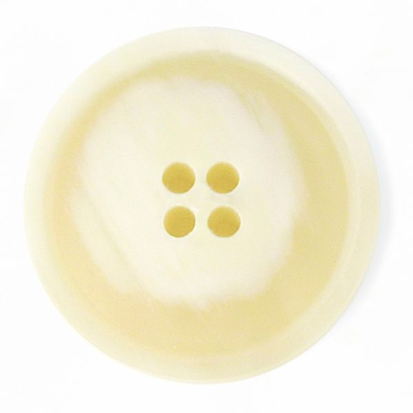 Пуговицы ELEGANT. Арт 12351-18-01087/4