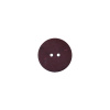 Пуговицы CONCEPT, размер 40, кокос, цвет COL.8 бордовый. Арт 1919H-040-COL.8