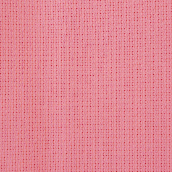 Канва Aida 14 ct, 5,4 клетки на 1 см, цвет №272. Арт 357/272