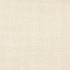 Канва в упаковке Brittney Lugana 28 ct, 48 x 68 см, цвет №101. Арт н3270/101                