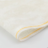 Канва в упаковке Vintage Belfast Linen 32 ct, 100 x 140 см, цвет №1079. Арт м3609/1079