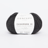 Пряжа Cashmere 30, 70% шерсть, 30% кашемир, 25 г, 94 м. Арт 979.212