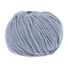 Пряжа Glory, 100% шерсть, 50 г, 70 м. Арт 1061.0021