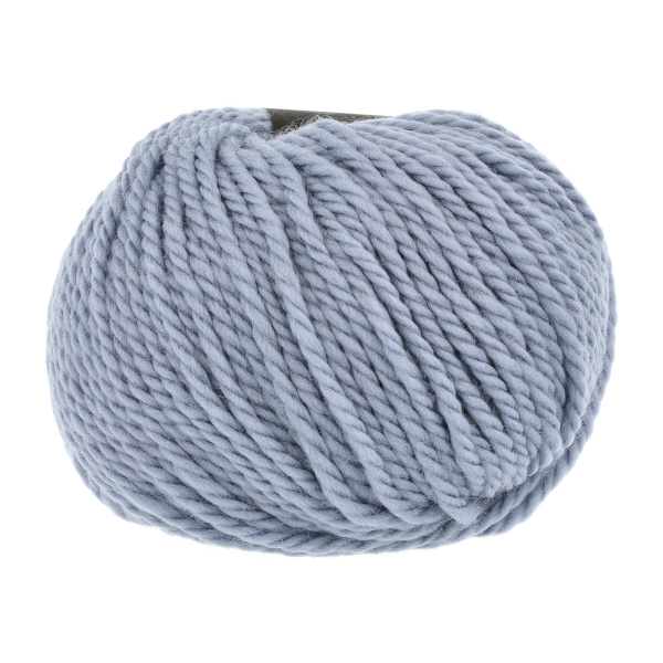 Пряжа Glory, 100% шерсть, 50 г, 70 м. Арт 1061.0021