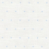 Канва Cashel 28 ct ширина 140 см. Арт 3281/1129