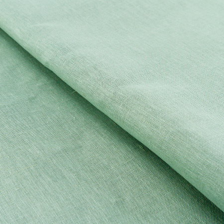 Лён равномерного переплетения 28 ct, 110 нитей в 10 см, цвет №138. Арт 176/138