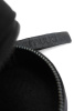 Футляр для хранения "Canvas Helsinki" Black. Арт QB-4722/Black