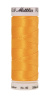 Нить вышивальная  POLY SHEEN, 200 м. Арт 3406-0700               