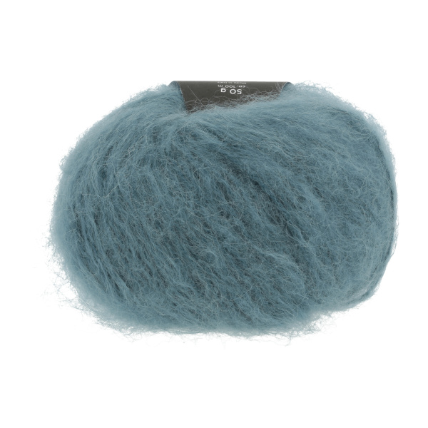 Пряжа Honor, 50% альпака, 50% шерсть, 50 г, 100 м. Арт 1084.0174