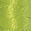 Нить вышивальная  POLY SHEEN, 200 м. Арт 3406-6011               