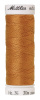 Нить суперкрепкая EXTRA STARK, 30 м. Арт 822-0174                