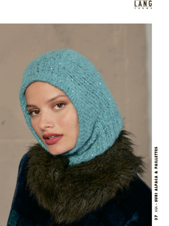 Журнал "Fatto a Mano Collection" №278 RUS. Арт 2081.0004