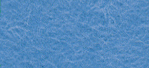 Фетр для моделирования. Арт 5301608