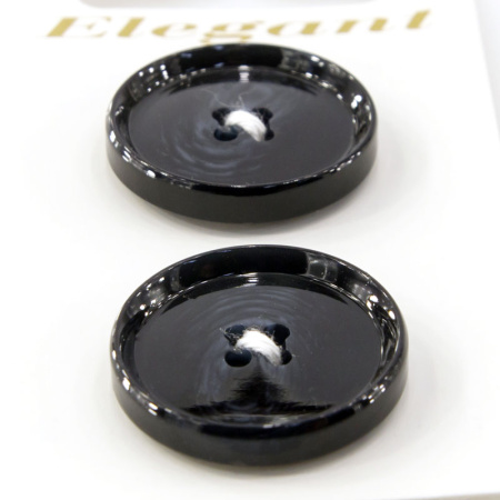 Пуговицы ELEGANT. Арт 14027-25-14192/2