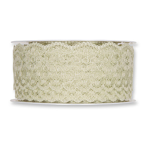 Тесьма декоративная. Арт 1215761