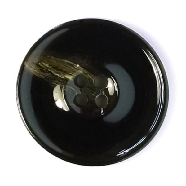 Пуговицы ELEGANT. Арт 13788-28-00017/2