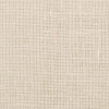 Канва в упаковке Newcastle 40 ct, 100 х 140 см, цвет №770. Арт м3348/770                
